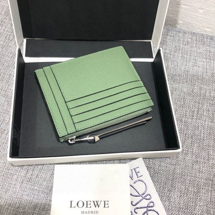 PHA - LWO Bags - 171