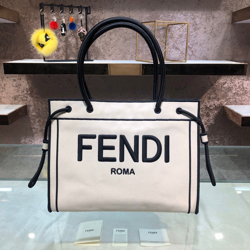 ENT - ENTI Bags - 177