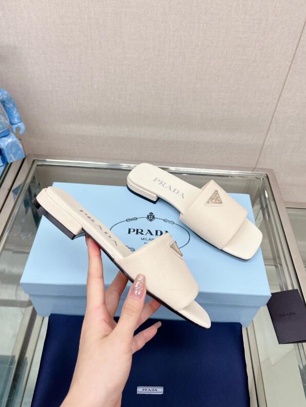 Chloe’s Picks - PD Women Shoes - 217