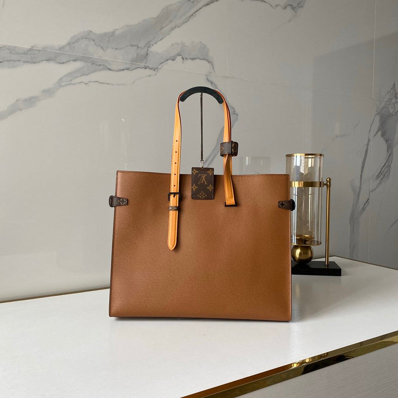 I W Fashion Lu-Vi bags - 17769