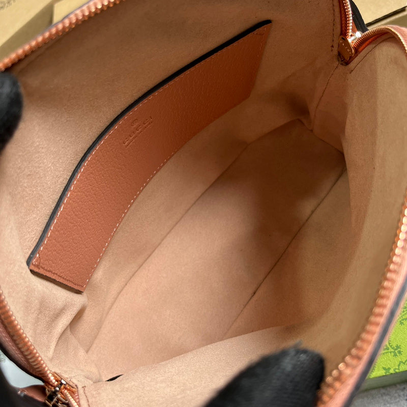 PHA - GUKI Bags - 313