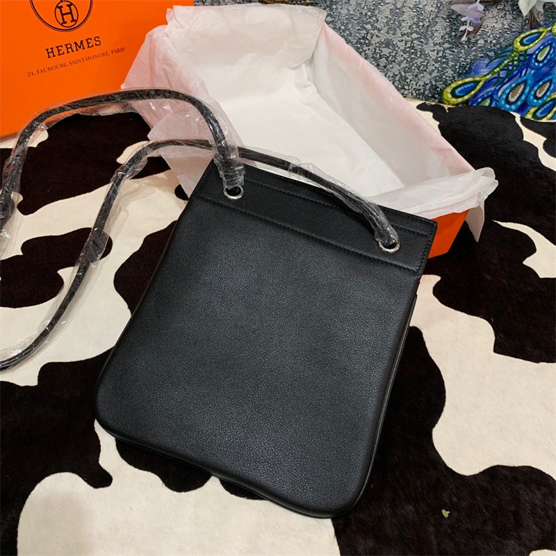 PHA - HMS Bags - 063