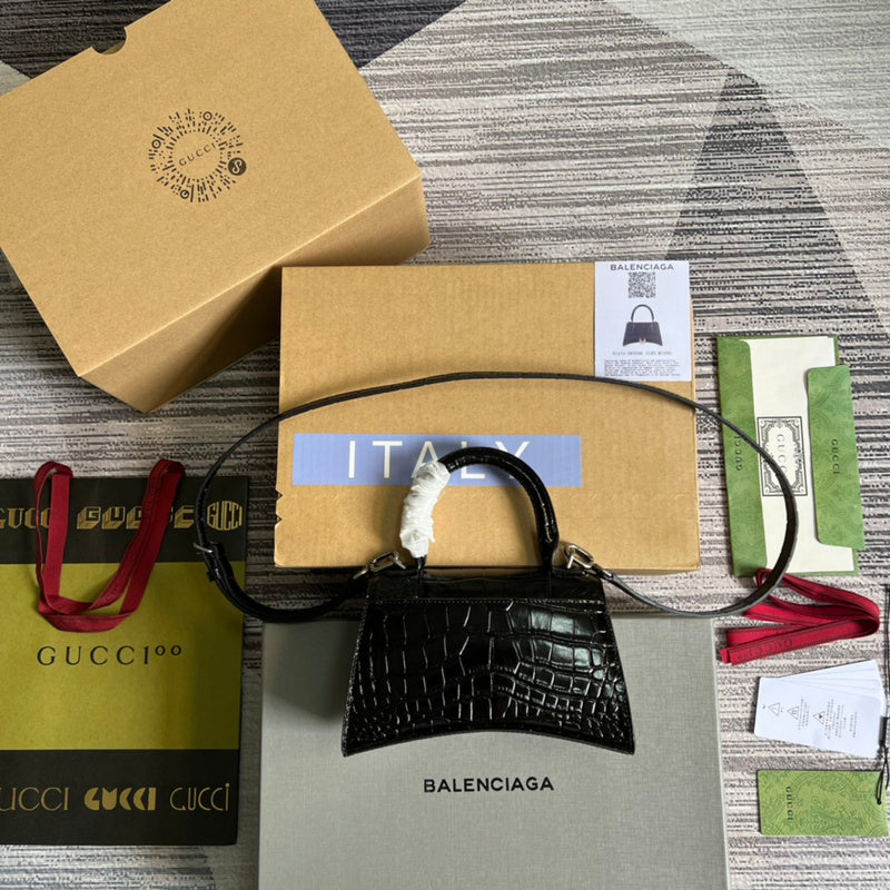 PHA - GUKI Bags - 1177