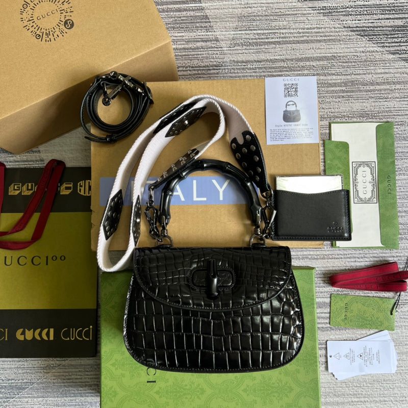 PHA - GUKI Bags - 1371