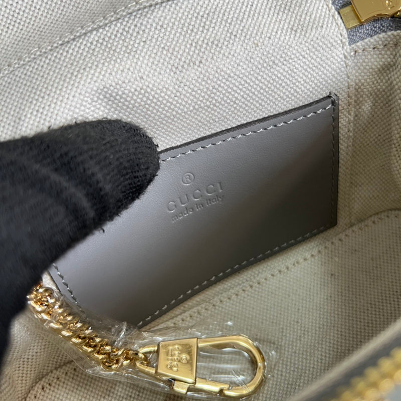 PHA - GUKI Bags - 999