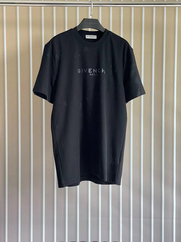 Givenchy Luxury Clothes