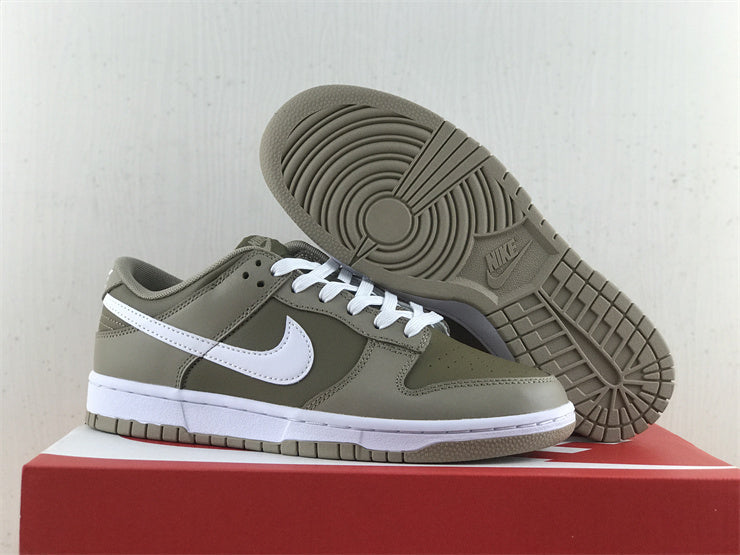Nike Luxury Shoes