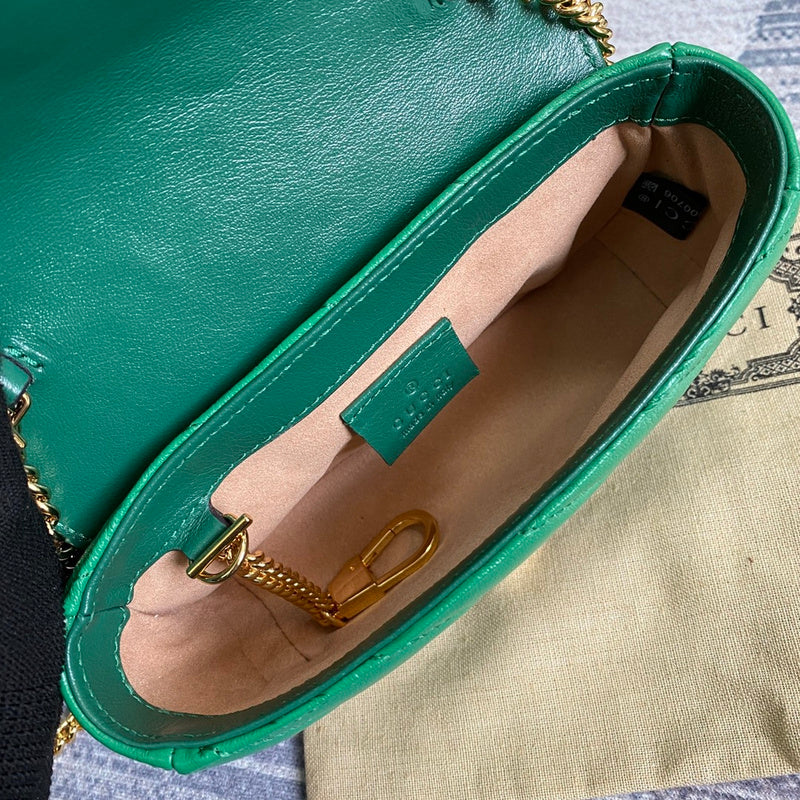 PHA - GUKI Bags - 1789