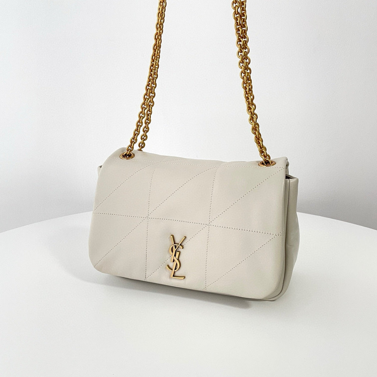 SL SMALL JAMIE BAG