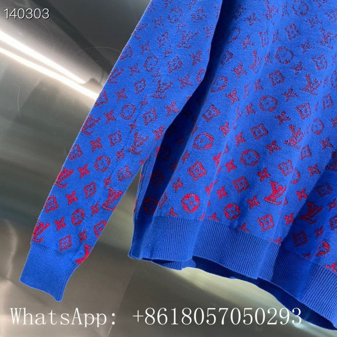 Louis Vuittion Luxury Clothes