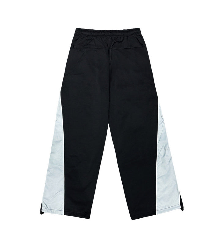 Balenciaga clothes Clothes - 126