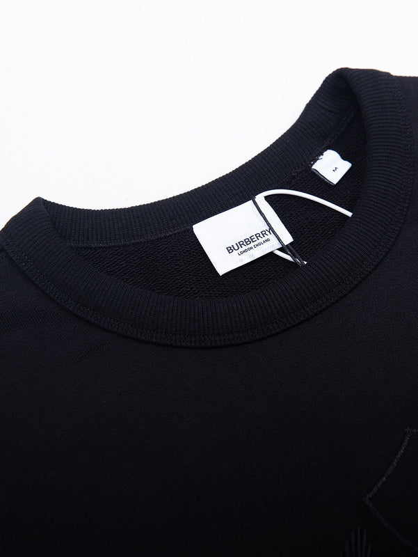 Burberry Luxury Clothes