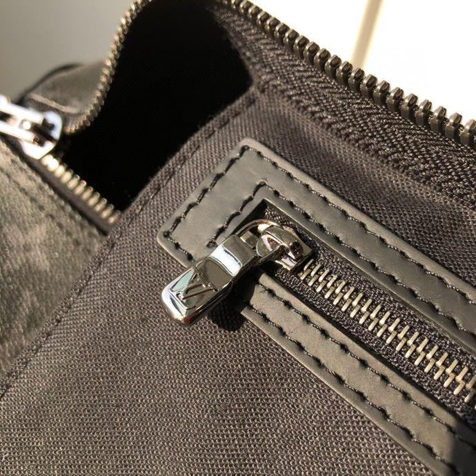 LOV2 Bags - Luxurious Bags  2832