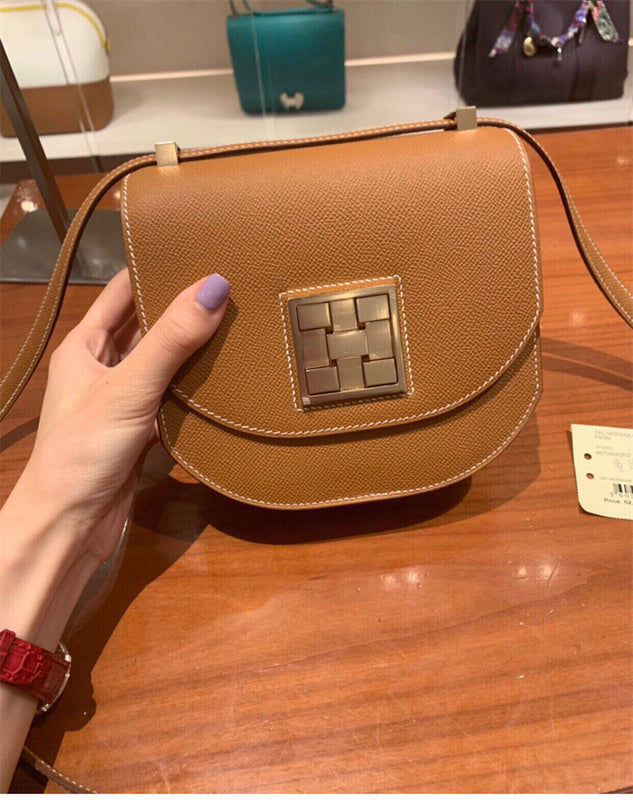 PHA - HMS Bags - 1144