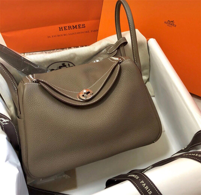 PHA - HMS Bags - 851