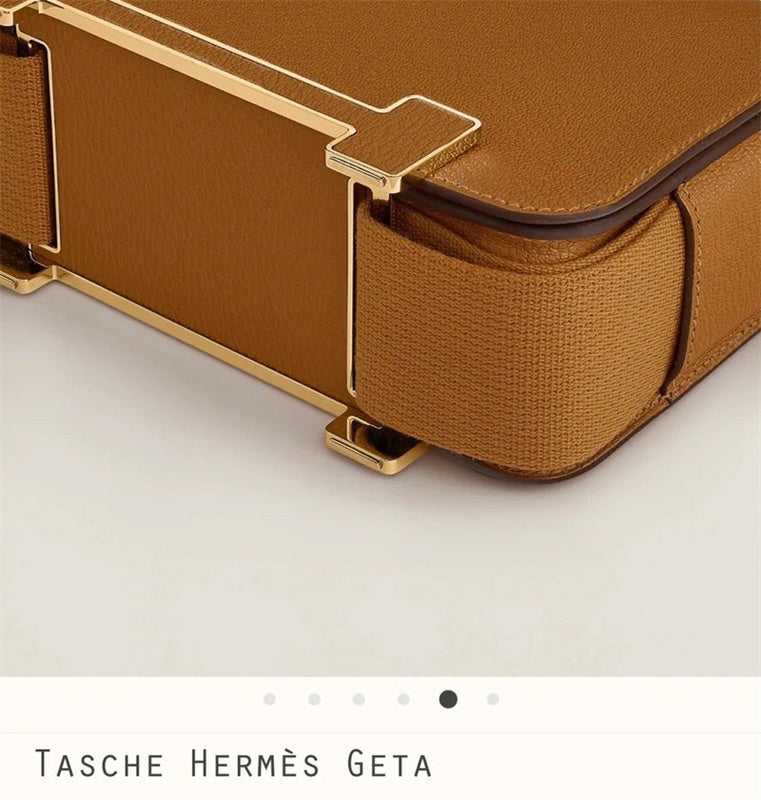 PHA - HMS Bags - 233