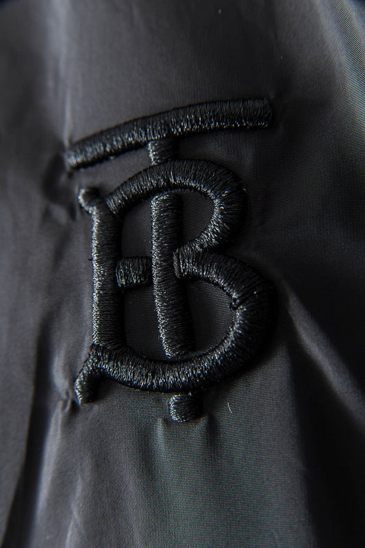 Burberry Luxury Clothes
