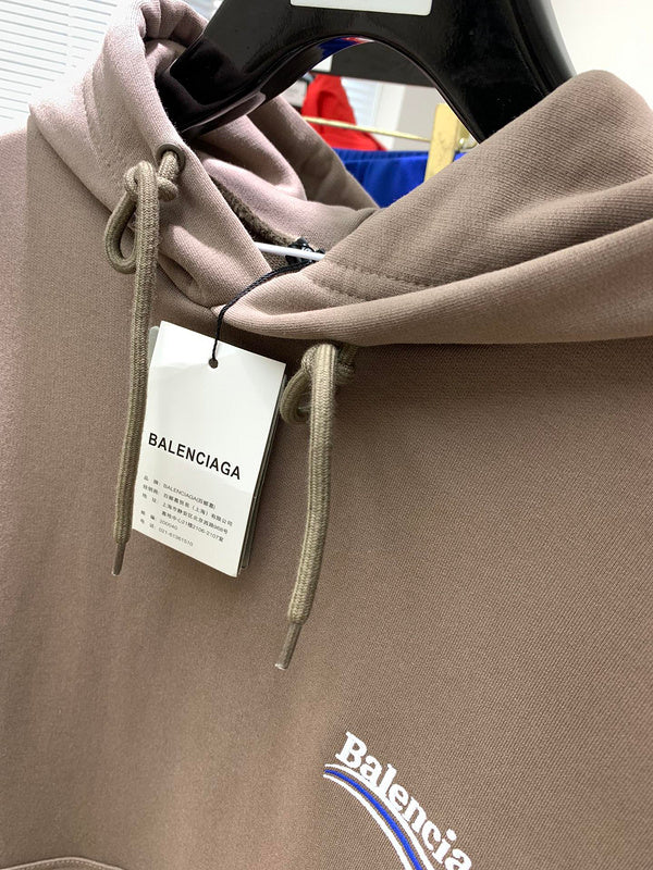 Balenciaga clothes Clothes - 517
