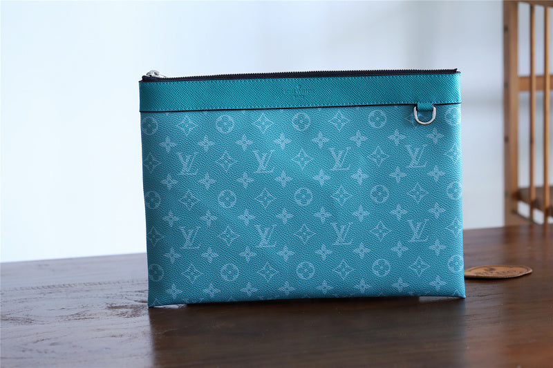 I W Fashion Lu-Vi bags - 11118