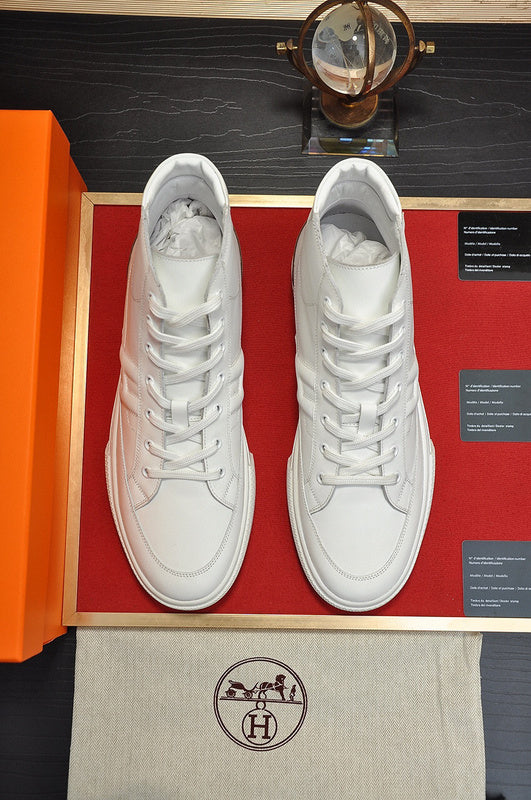 Hermes Luxury Shoes