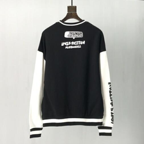 Chloe’s Picks - LOV Clothes - 154