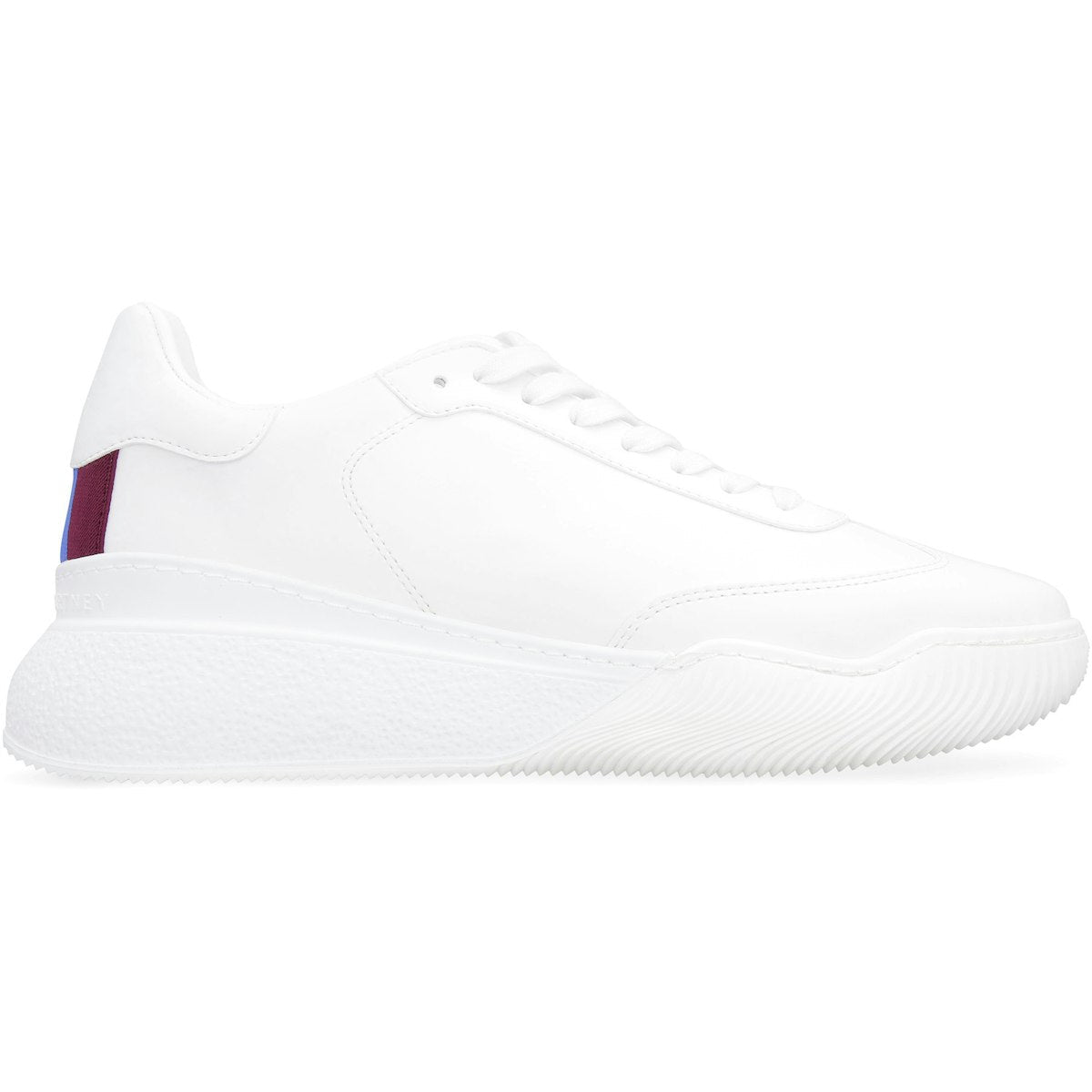 LOOP SNEAKERS