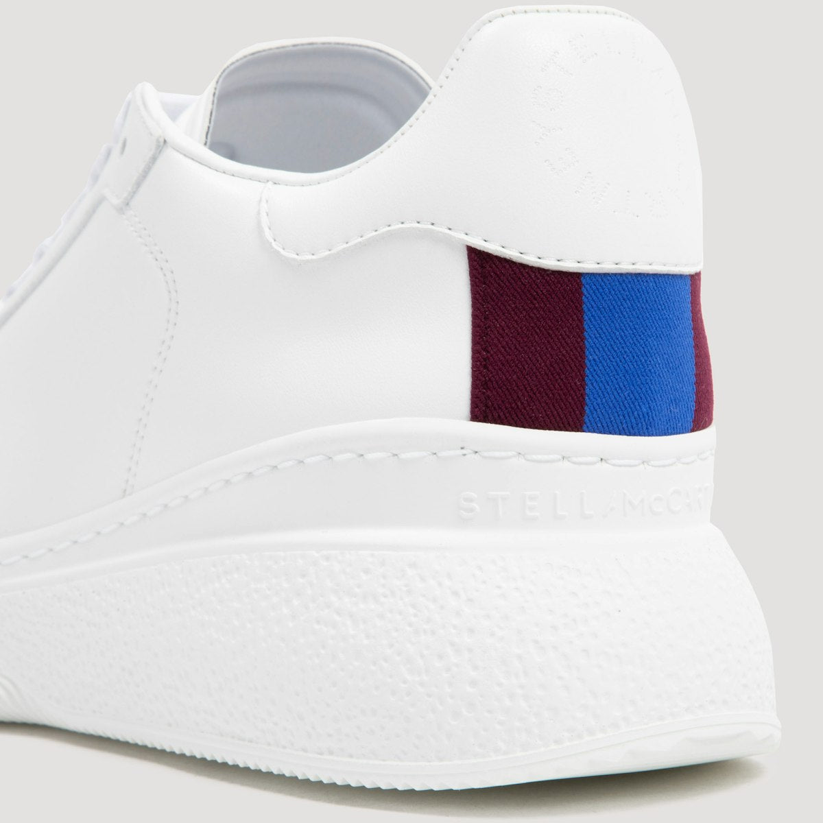 LOOP SNEAKERS