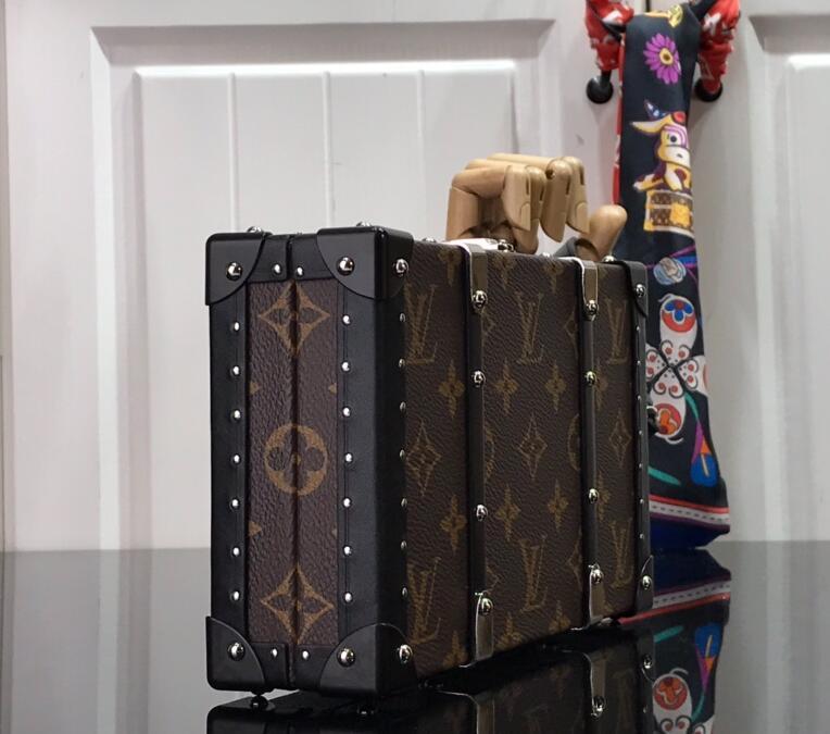 Chloe’s Picks - LOV Bags - 2306