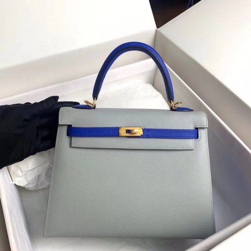 PHA - HMS Bags - 2131