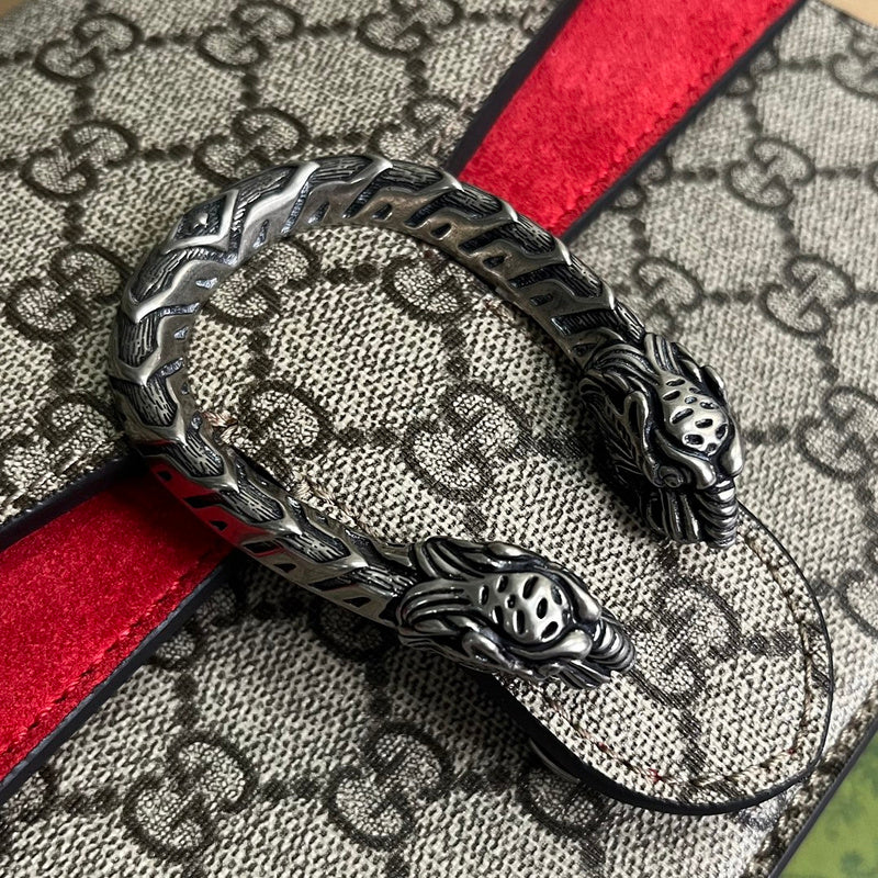 PHA - GUKI Bags - 354