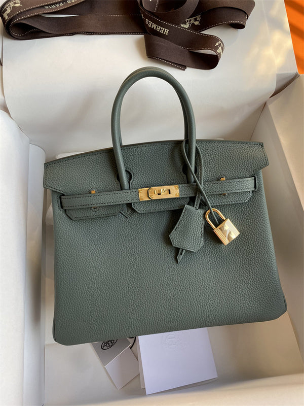 PHA - HMS Bags - 038