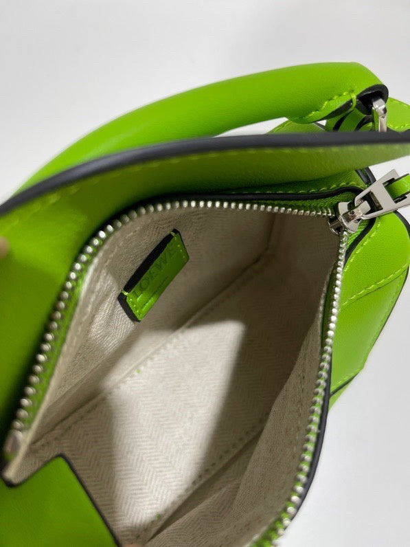 PHA - LWO Bags - 177