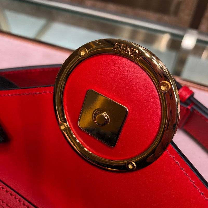 ENT - ENTI Bags - 154
