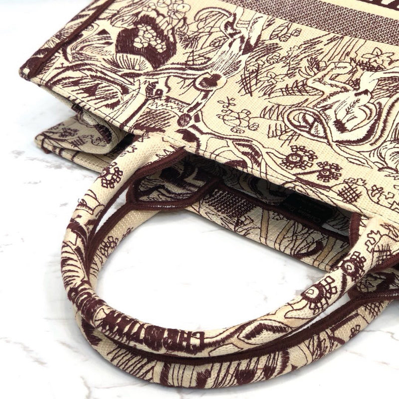 ENT - DOR Bags - 793