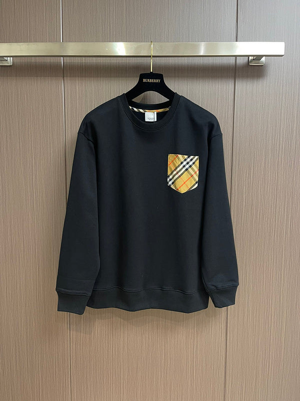 Burberry Luxury Clothes