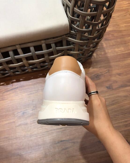 Chloe’s Picks - PD Men Shoes - 419