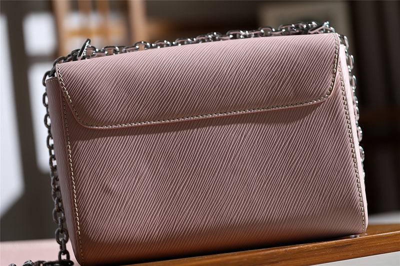 I W Fashion Lu-Vi bags - 8510
