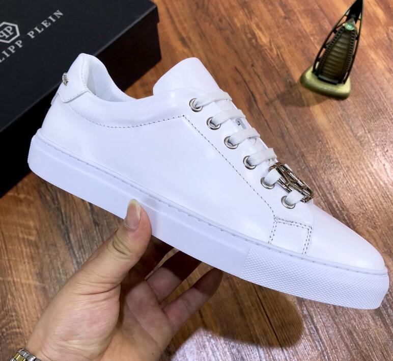 Chloe’s Picks - PHP Shoes - 166