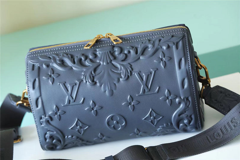 I W Fashion Lu-Vi bags - 11219
