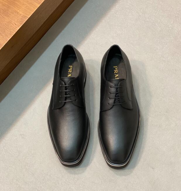 Chloe’s Picks - PD Men Shoes - 035