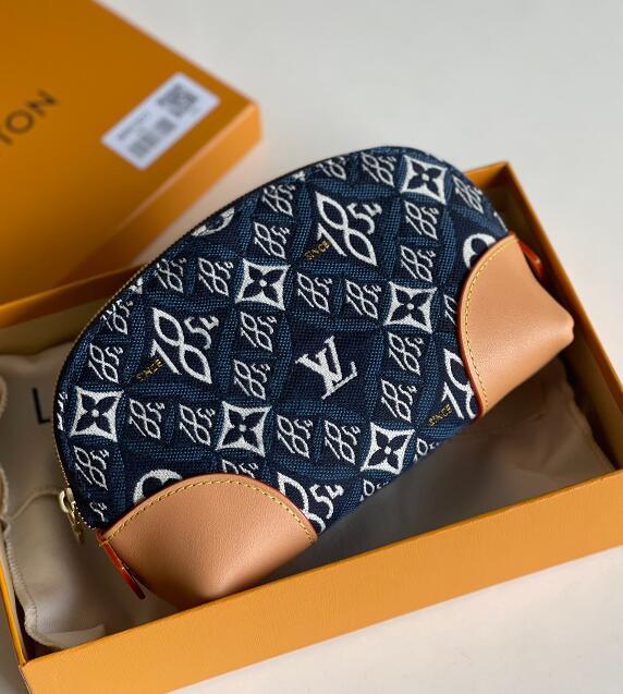 Chloe’s Picks - LOV Bags - 2520