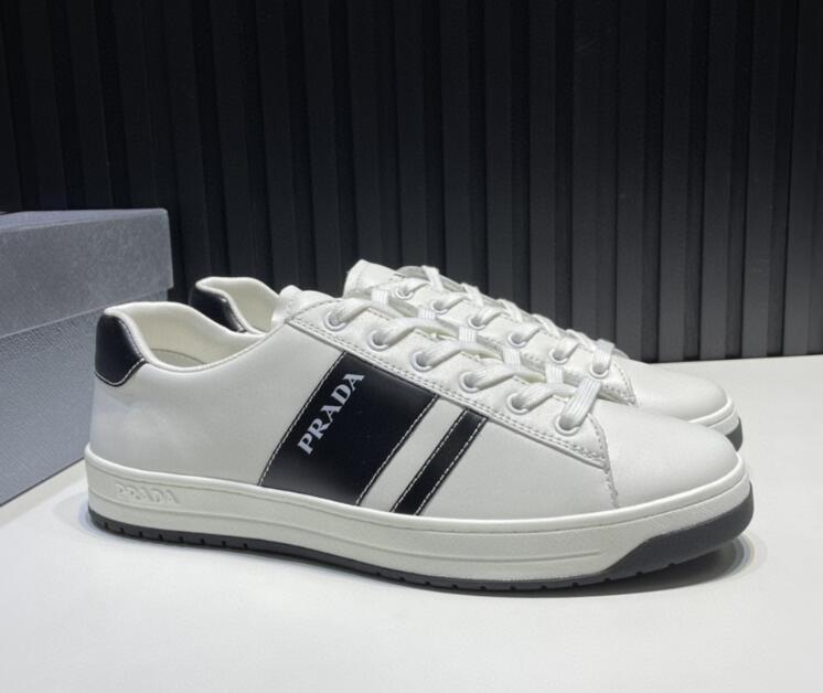 Chloe’s Picks - PD Men Shoes - 327