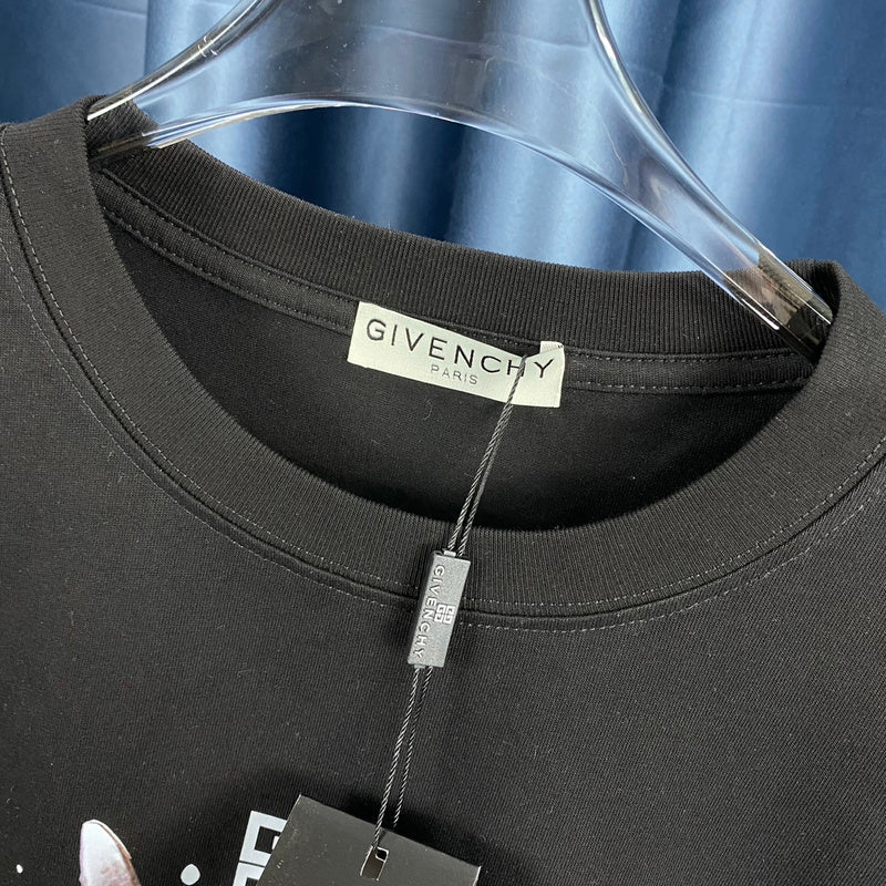 Givenchy Luxury Clothes