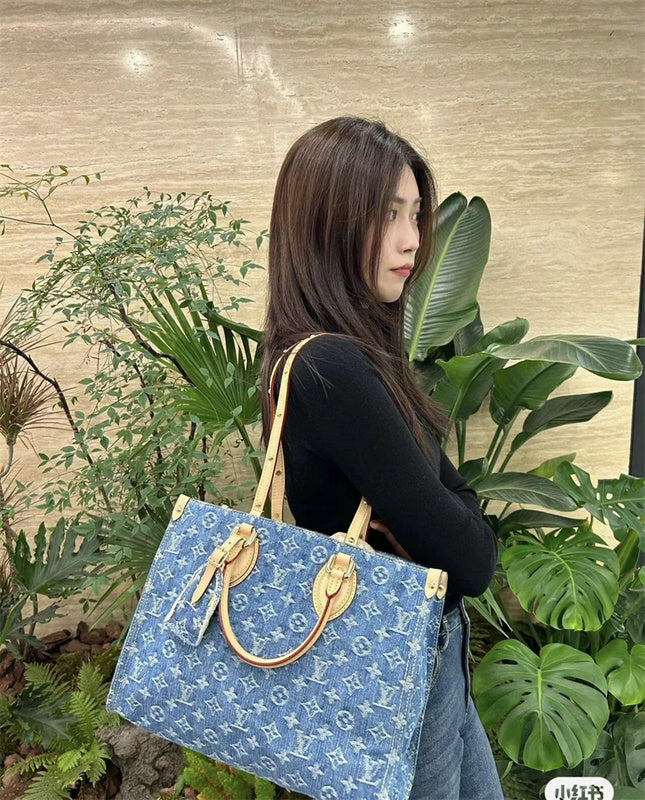 PHA - LOV Bags - 238