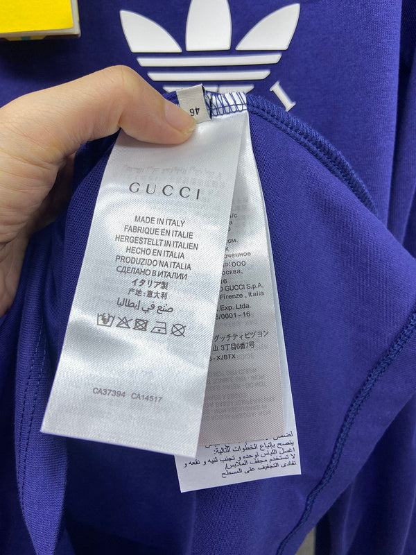 Gucci Clothes