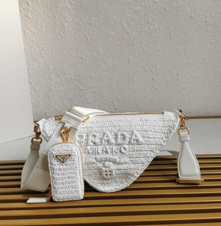 Chloe’s Picks - PD Bags - 026