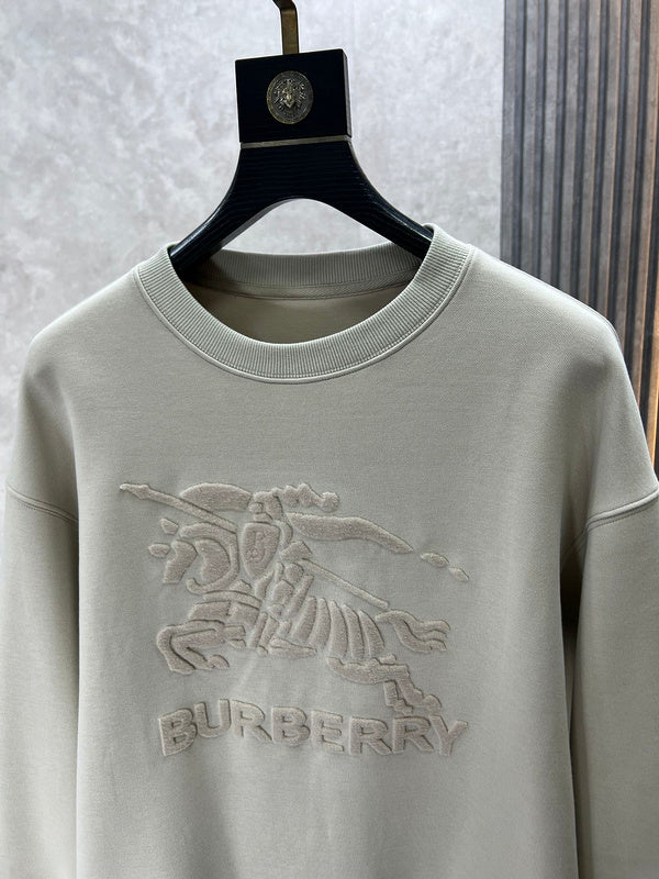 Burberry Luxury Clothes