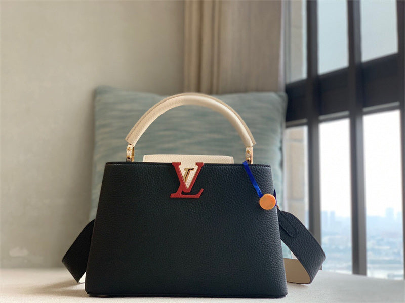 PHA - LOV Bags - 465