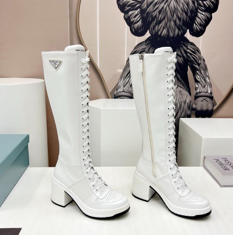 Chloe’s Picks - PD Women Shoes - 302