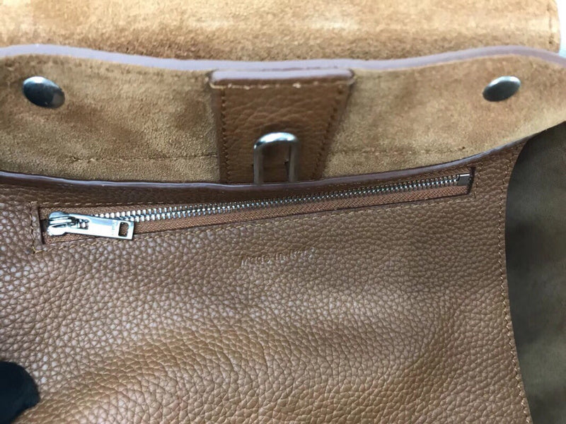 PHA - COL Bags - 194